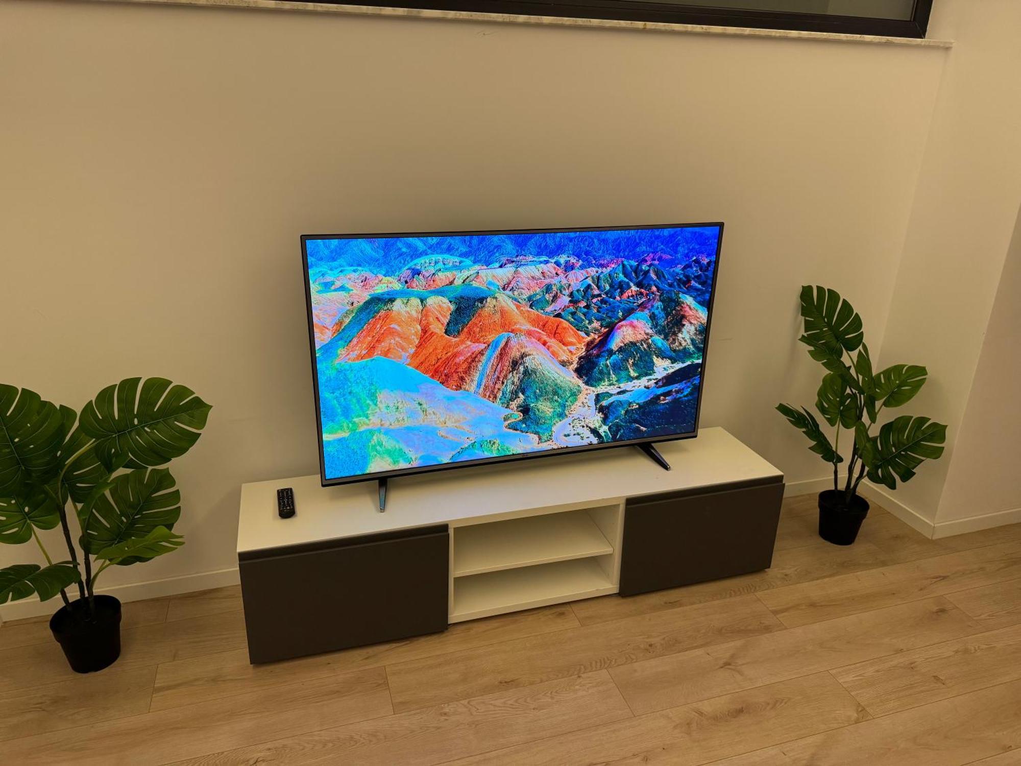 Bucharest Apartment Extérieur photo
